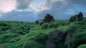 Voyage of Time: The IMAX Experience háttérkép