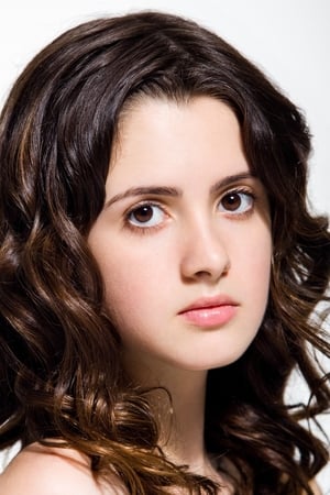 Laura Marano profil kép