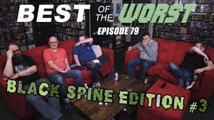 Best of the Worst Season 7 Ep.6 6. epizód