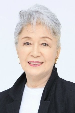 Mitsuko Kusabue