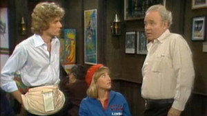 Archie Bunker's Place 1. évad Ep.20 20. epizód