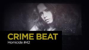 Crime Beat 5. évad Ep.13 13. epizód