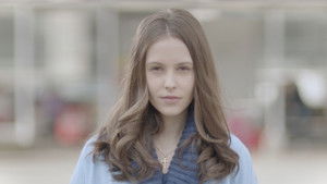 Ioana háttérkép