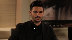 Fekete gyöngy 1. évad Ep.5 5. epizód