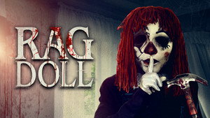Ragdoll háttérkép