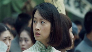 北平无战事 Season 1 Ep.22 22. epizód