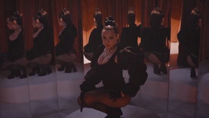 Bandsintown PLUS Presents: Charli XCX háttérkép