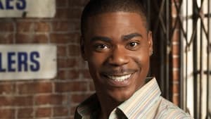 The Tracy Morgan Show kép