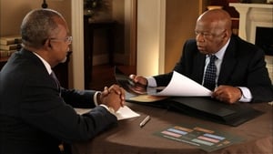 Finding Your Roots Season 1 Ep.2 2. epizód