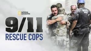 9/11: Rescue Cops háttérkép