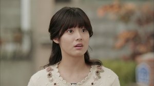 가족끼리 왜 이래 Season 1 Ep.20 20. epizód