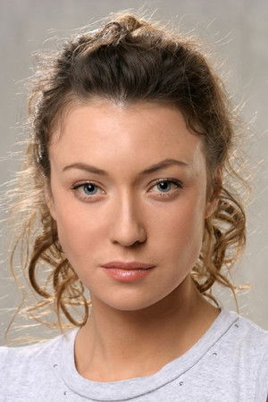 Yana Lvova profil kép