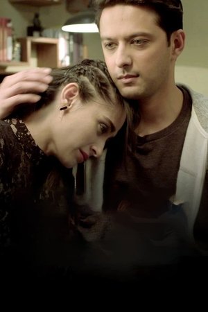 Gehraiyaan poszter