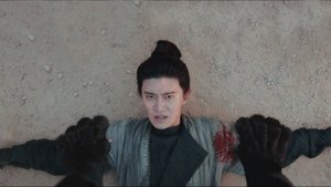 无忧渡 1. évad Ep.31 31. epizód