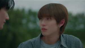 สิงสาลาตาย kép