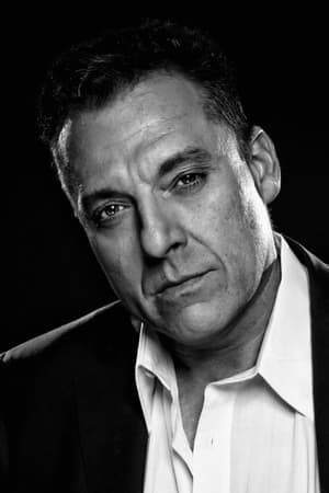 Tom Sizemore profil kép