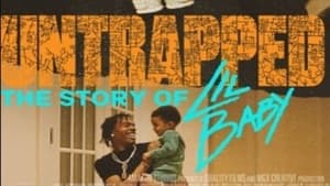 Untrapped: The Story of Lil Baby háttérkép