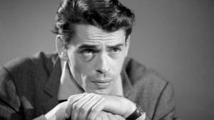 Jacques Brel, fou de vivre háttérkép