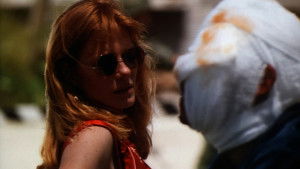 China Beach Season 3 Ep.2 2. epizód