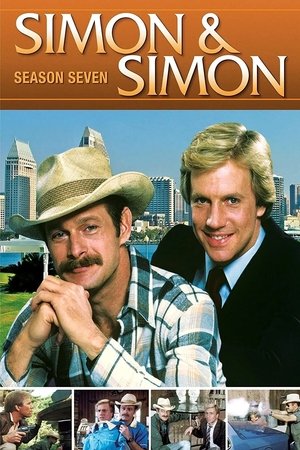 Simon és Simon