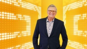 The Price Is Right kép
