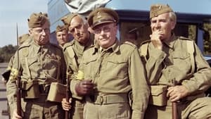 Dad's Army háttérkép