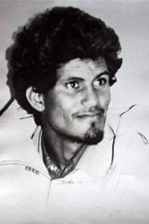 El-Ouali Moustapha Sayed