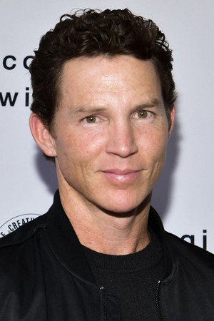 Shawn Hatosy profil kép
