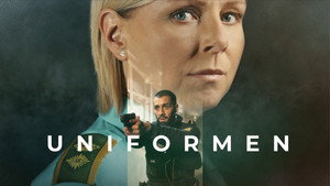 Uniformen kép