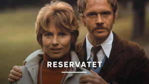 Reservatet háttérkép