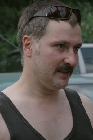 /p14GmYiBlaetCiaVVya2O13QXGP.jpg