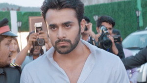 Bepanah Pyaarr Season 1 Ep.2 2. epizód