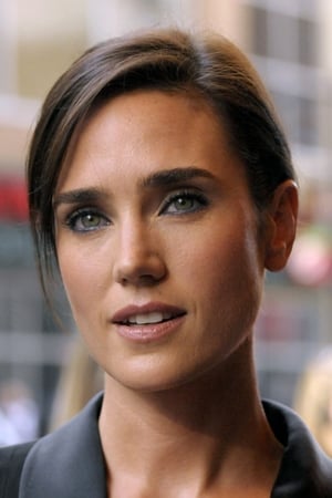 Jennifer Connelly profil kép