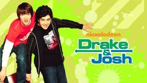 Drake és Josh kép