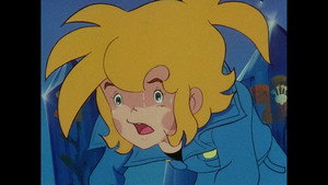 ポールのミラクル大作戦 Season 1 Ep.46 46. epizód