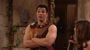 Pair of Kings 1. évad Ep.10 10. epizód