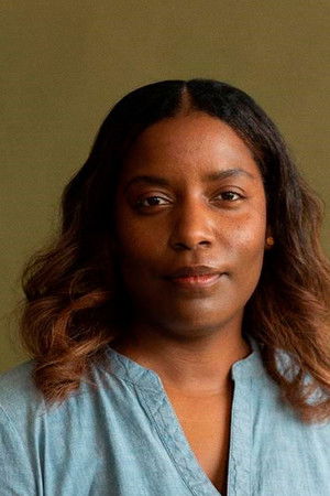 Miryam Charles profil kép