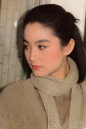 Brigitte Lin profil kép