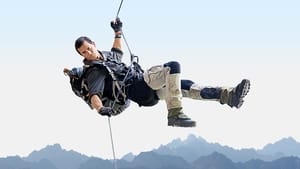 Bear Grylls: Sztárok a vadonban kép