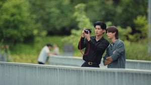 มีสติหน่อยคุณธีร์ kép