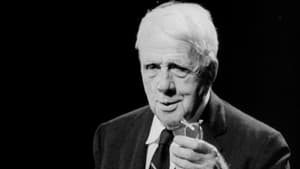 Robert Frost: A Lover's Quarrel with the World háttérkép