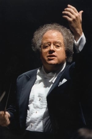 James Levine