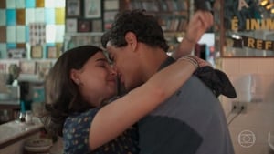 Malhação 25. évad Ep.20 20. epizód