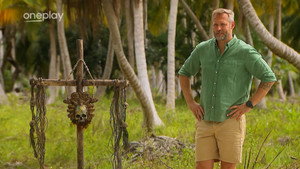 Survivor Česko a Slovensko 4. évad Ep.10 10. epizód