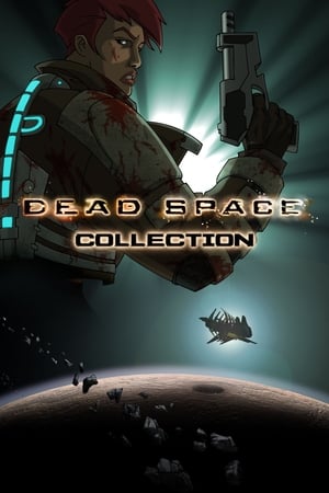 Dead Space filmek