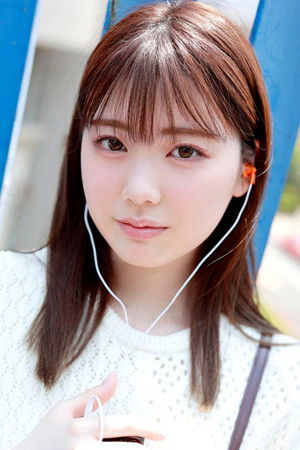 石川澪 profil kép