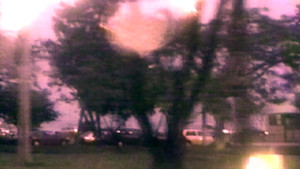Travelling háttérkép