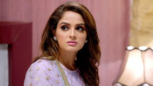 Dil Hi Toh Hai Season 1 Ep.29 29. epizód