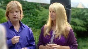 Gooische Vrouwen Season 5 Ep.8 8. epizód