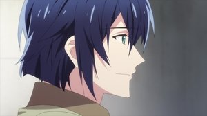 アイドリッシュセブン 3. évad Ep.9 9. epizód